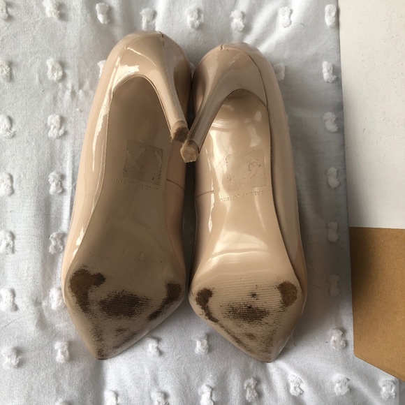 Call It Spring Pumps - Picture 2 of 3